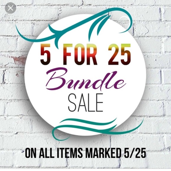 🎀5/25sale🎀Ribbed high neck top - Picture 6 of 7